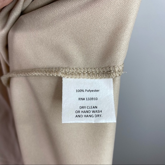 NWT Show Me Your Mumu Jenn Maxi Dress Medium - Picture 8 of 8